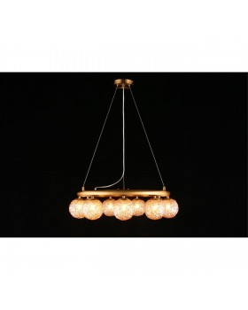 Люстра подвеснаяAploytAPL.764.03.09-foto10