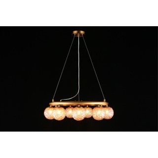 Люстра подвеснаяAploytAPL.764.03.09-foto10