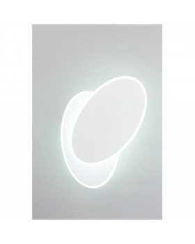 Светильник настенный (Бра) Omnilux OML-01901-14-foto6