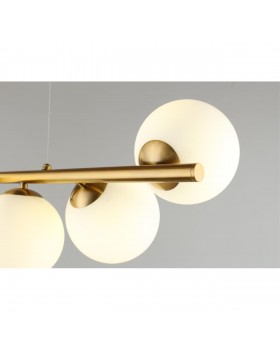 Люстра подвеснаяAploytAPL.312.13.07-foto11