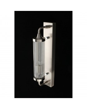 Светильник настенный (Бра)AploytAPL.609.11.01-foto5