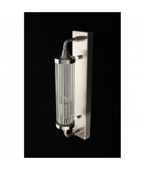 Светильник настенный (Бра)AploytAPL.609.11.01-foto5