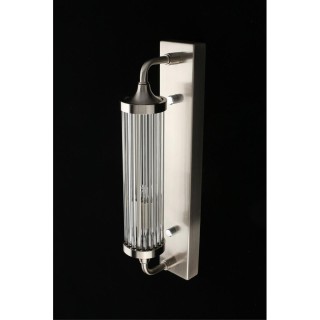 Светильник настенный (Бра)AploytAPL.609.11.01-foto5