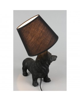 Настольная лампаOmniluxOML-16304-01-foto7