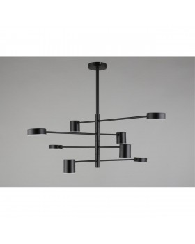 Люстра потолочнаяAploytAPL.017.07.48-foto14