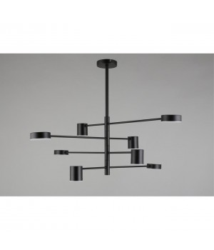 Люстра потолочнаяAploytAPL.017.07.48-foto14