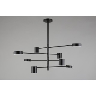 Люстра потолочнаяAploytAPL.017.07.48-foto14