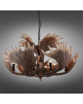 Люстра подвеснаяOmniluxOML-52203-12-foto2