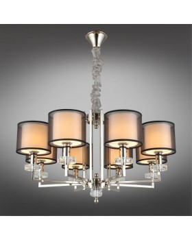 Люстра подвеснаяAploytAPL.753.03.08-foto2