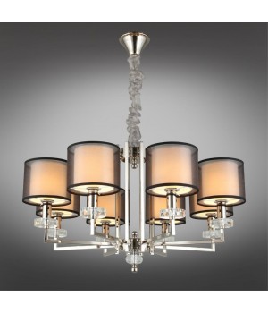 Люстра подвеснаяAploytAPL.753.03.08-foto2