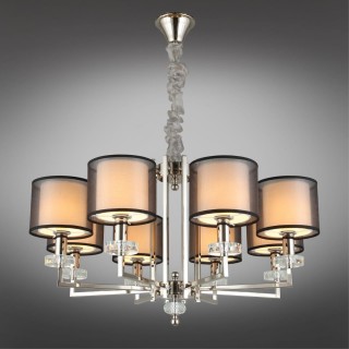 Люстра подвеснаяAploytAPL.753.03.08-foto2