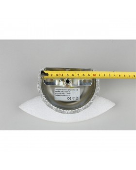 Светильник настенный (Бра)OmniluxOML-89201-01-foto5