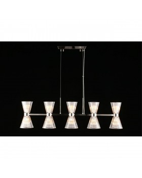 Люстра подвеснаяAploytAPL.801.13.10-foto6