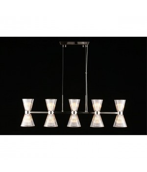 Люстра подвеснаяAploytAPL.801.13.10-foto6