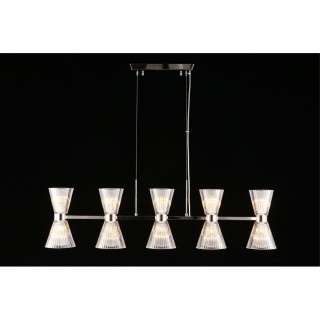 Люстра подвеснаяAploytAPL.801.13.10-foto6