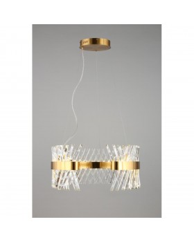 Люстра подвеснаяOmniluxOML-99903-62-foto3