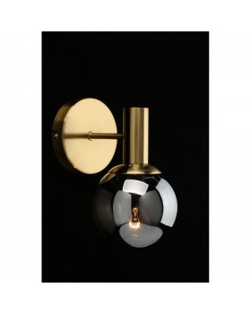 Светильник настенный (Бра)AploytAPL.610.01.01-foto7