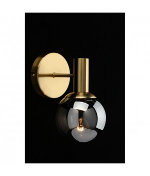 Светильник настенный (Бра)AploytAPL.610.01.01-foto7