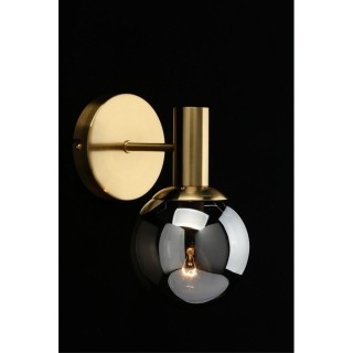 Светильник настенный (Бра)AploytAPL.610.01.01-foto7