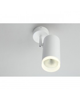 Светильник настенно-потолочныйOmniluxOML-102609-20-foto5