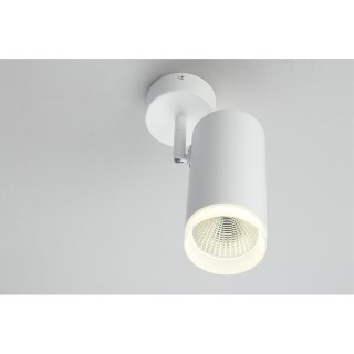 Светильник настенно-потолочныйOmniluxOML-102609-20-foto5