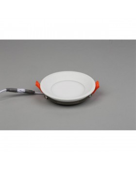 Светильник встраиваемый-накладнойAploytAPL.0064.09.08-foto3