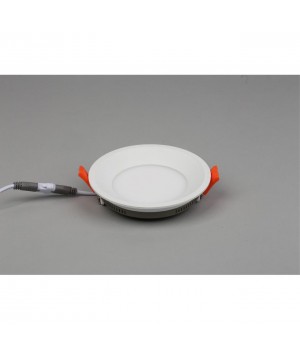 Светильник встраиваемый-накладнойAploytAPL.0064.09.08-foto3