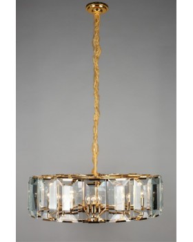 Люстра подвеснаяOmniluxOML-81503-10-foto4