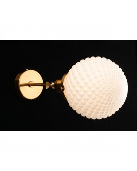 Светильник настенный (Бра)AploytAPL.302.01.01-foto8