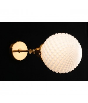 Светильник настенный (Бра)AploytAPL.302.01.01-foto8