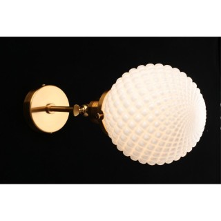 Светильник настенный (Бра)AploytAPL.302.01.01-foto8