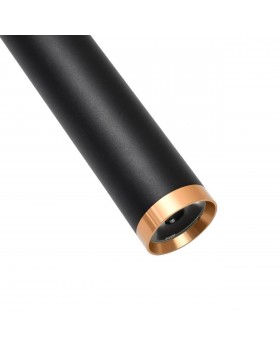 Светильник трековый Aployt APL.0207.00.10-foto4