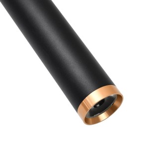 Светильник трековый Aployt APL.0207.00.10-foto4