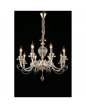 Люстра подвеснаяAploytAPL.701.03.08-foto11