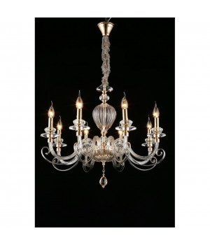 Люстра подвеснаяAploytAPL.701.03.08-foto11