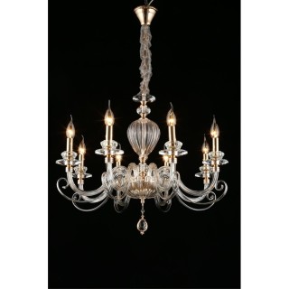 Люстра подвеснаяAploytAPL.701.03.08-foto11