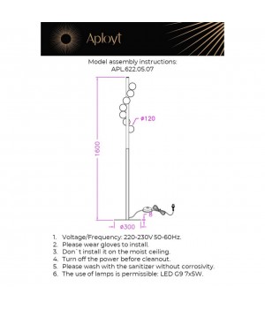 ТоршерAploytAPL.622.05.07-foto13