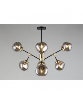 Люстра потолочнаяOmniluxOML-95207-08-foto9