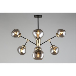 Люстра потолочнаяOmniluxOML-95207-08-foto9