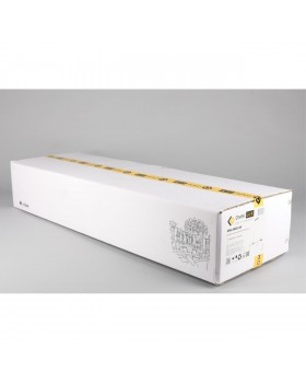 Люстра подвеснаяOmniluxOML-66623-06-foto10