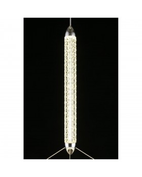 Светильник подвеснойAploytAPL.035.16.25-foto7