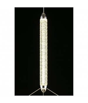 Светильник подвеснойAploytAPL.035.16.25-foto7