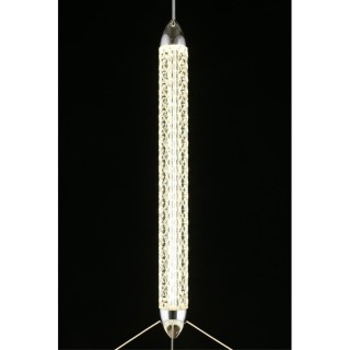 Светильник подвеснойAploytAPL.035.16.25-foto7