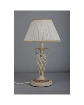 Настольная лампаOmniluxOML-60804-01-foto2