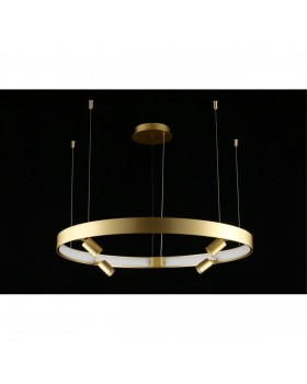 Люстра подвеснаяAploytAPL.041.03.50-foto9