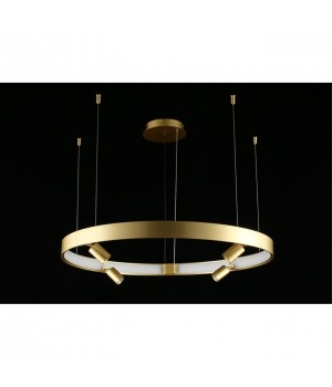 Люстра подвеснаяAploytAPL.041.03.50-foto9