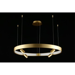 Люстра подвеснаяAploytAPL.041.03.50-foto9