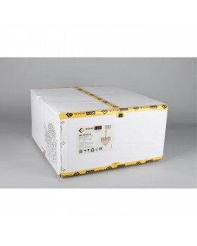 Люстра подвеснаяOmniluxOML-89703-12-foto3