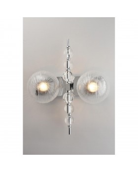 Светильник настенный (Бра)AploytAPL.821.01.02-foto14