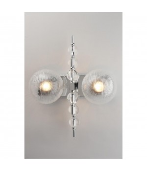 Светильник настенный (Бра)AploytAPL.821.01.02-foto14